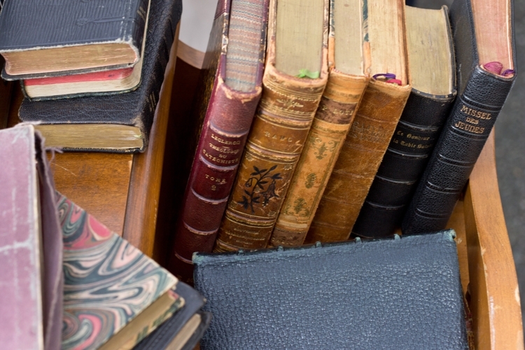 傷病手当金手続き代行