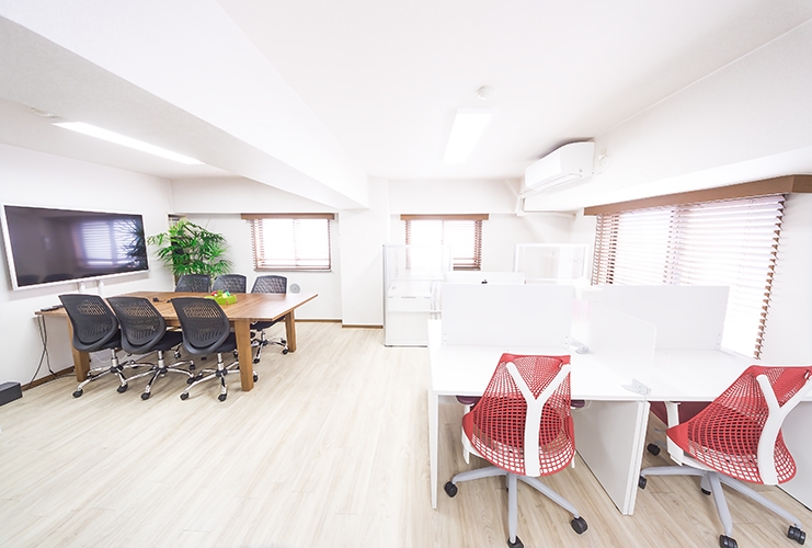 労働・社会保険手続き代行