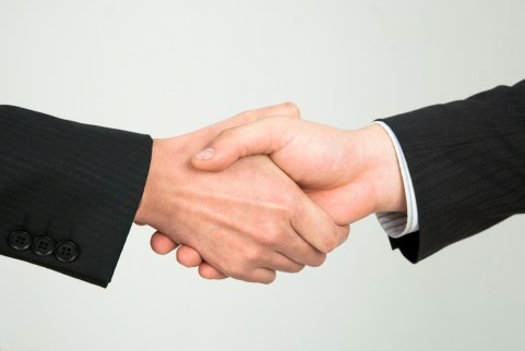 社労士顧問契約